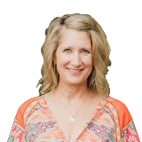 Ellen Kohls