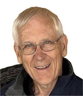 John Weiss