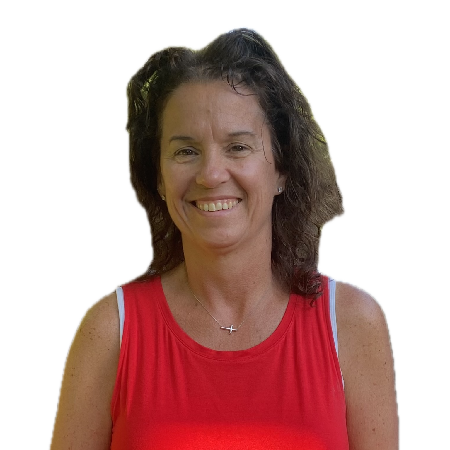 Lori Zeller