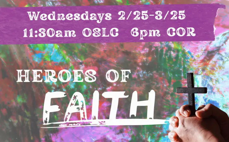 Heroes+of+Faith+Lent+2026+both+smaller+size