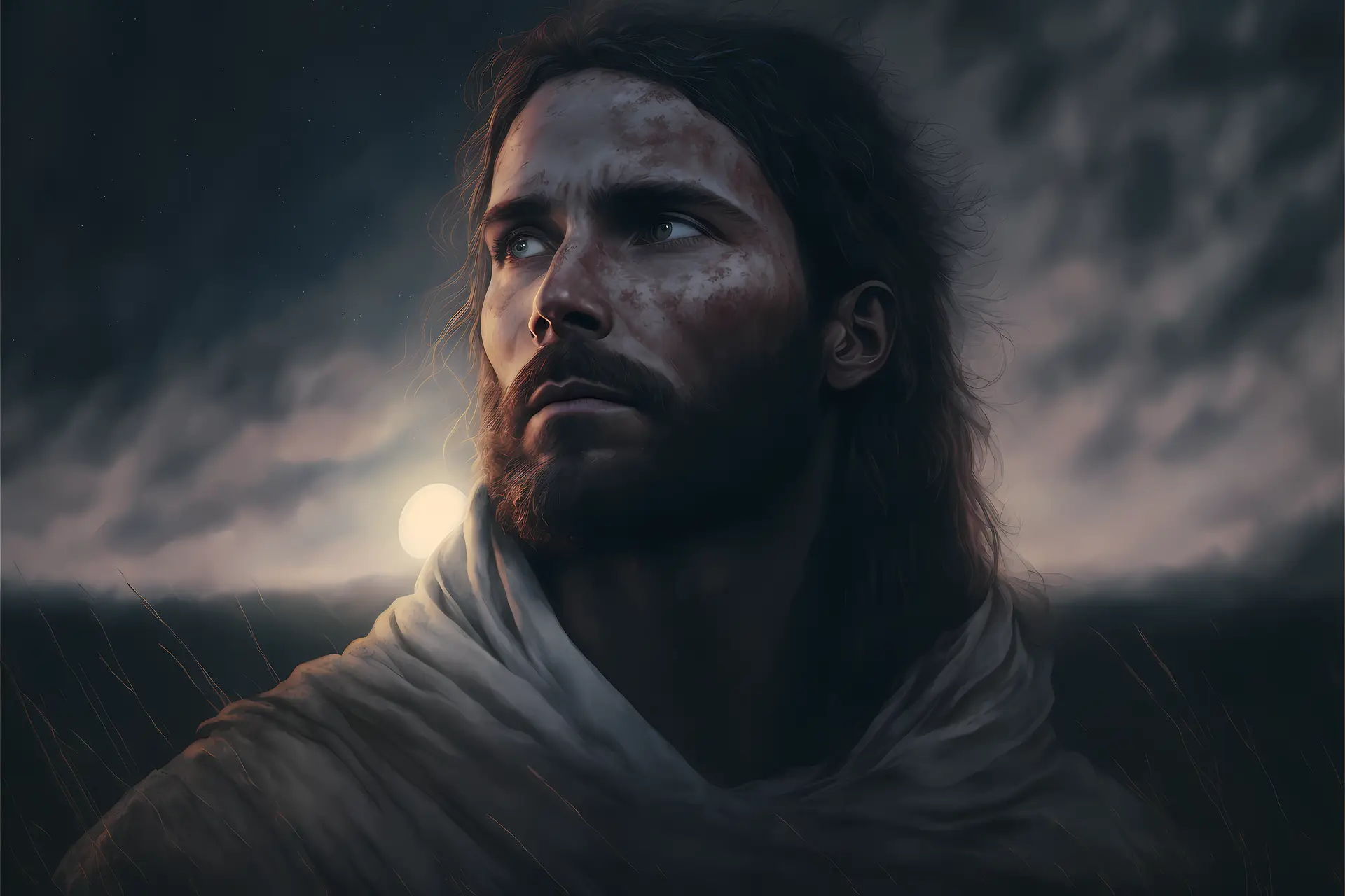 charlvera-realistic-8073104_1920