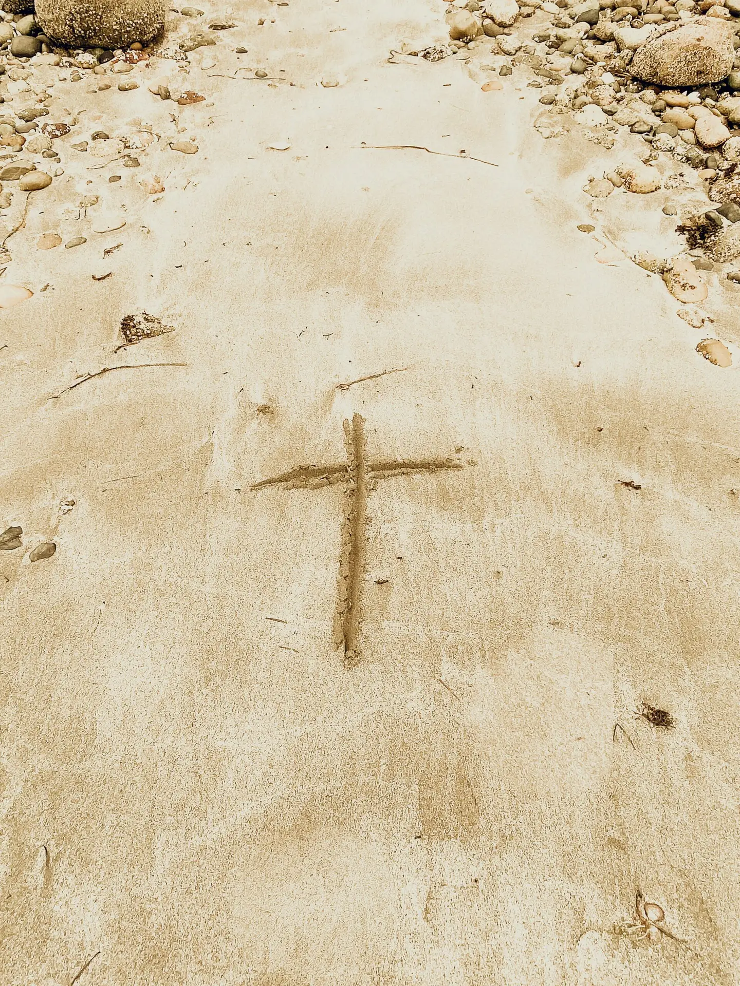 priscilla-du-preez-HDdlc7iFBes-unsplash